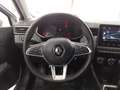 Renault Clio 1.0 TCE 100 CORPORATE EDITION Gris - thumbnail 11