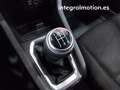Renault Clio 1.0 TCE 100 CORPORATE EDITION Gris - thumbnail 18
