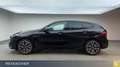 BMW 118 d DA+,Automatik, Navigation Schwarz - thumbnail 9