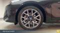 BMW 118 d DA+,Automatik, Navigation Schwarz - thumbnail 3