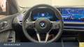 BMW 118 d DA+,Automatik, Navigation Schwarz - thumbnail 5