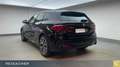 BMW 118 d DA+,Automatik, Navigation Schwarz - thumbnail 2