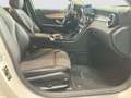 Mercedes-Benz C 220 d MULTIBEAM*Night Paket*360Grad Kamera Weiß - thumbnail 22