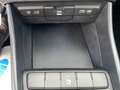 Hyundai BAYON Bayon Pure 1,2 /Klima/Navi CarPlay/Kamera/PDC/LE Blanc - thumbnail 18