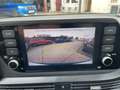Hyundai BAYON Bayon Pure 1,2 /Klima/Navi CarPlay/Kamera/PDC/LE Blanc - thumbnail 13