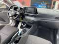 Hyundai BAYON Bayon Pure 1,2 /Klima/Navi CarPlay/Kamera/PDC/LE Blanc - thumbnail 30