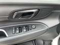 Hyundai BAYON Bayon Pure 1,2 /Klima/Navi CarPlay/Kamera/PDC/LE Blanc - thumbnail 22