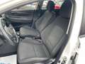 Hyundai BAYON Bayon Pure 1,2 /Klima/Navi CarPlay/Kamera/PDC/LE Blanc - thumbnail 19