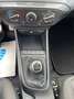 Hyundai BAYON Bayon Pure 1,2 /Klima/Navi CarPlay/Kamera/PDC/LE Blanc - thumbnail 10