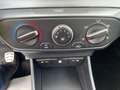 Hyundai BAYON Bayon Pure 1,2 /Klima/Navi CarPlay/Kamera/PDC/LE Blanc - thumbnail 12