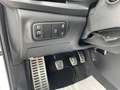 Hyundai BAYON Bayon Pure 1,2 /Klima/Navi CarPlay/Kamera/PDC/LE Blanc - thumbnail 21