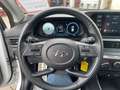 Hyundai BAYON Bayon Pure 1,2 /Klima/Navi CarPlay/Kamera/PDC/LE Blanc - thumbnail 16
