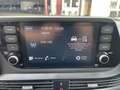 Hyundai BAYON Bayon Pure 1,2 /Klima/Navi CarPlay/Kamera/PDC/LE Blanc - thumbnail 11