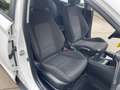 Hyundai BAYON Bayon Pure 1,2 /Klima/Navi CarPlay/Kamera/PDC/LE Blanc - thumbnail 27