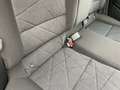 Hyundai BAYON Bayon Pure 1,2 /Klima/Navi CarPlay/Kamera/PDC/LE Blanc - thumbnail 31