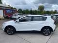 Hyundai BAYON Bayon Pure 1,2 /Klima/Navi CarPlay/Kamera/PDC/LE Blanc - thumbnail 5