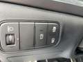 Hyundai BAYON Bayon Pure 1,2 /Klima/Navi CarPlay/Kamera/PDC/LE Blanc - thumbnail 17