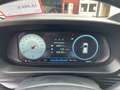 Hyundai BAYON Bayon Pure 1,2 /Klima/Navi CarPlay/Kamera/PDC/LE Blanc - thumbnail 9