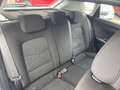 Hyundai BAYON Bayon Pure 1,2 /Klima/Navi CarPlay/Kamera/PDC/LE Blanc - thumbnail 29