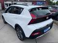 Hyundai BAYON Bayon Pure 1,2 /Klima/Navi CarPlay/Kamera/PDC/LE Blanc - thumbnail 4