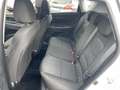 Hyundai BAYON Bayon Pure 1,2 /Klima/Navi CarPlay/Kamera/PDC/LE Blanc - thumbnail 25
