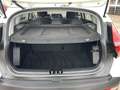 Hyundai BAYON Bayon Pure 1,2 /Klima/Navi CarPlay/Kamera/PDC/LE Blanc - thumbnail 28