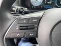 Hyundai BAYON Bayon Pure 1,2 /Klima/Navi CarPlay/Kamera/PDC/LE Blanc - thumbnail 20