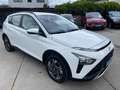 Hyundai BAYON Bayon Pure 1,2 /Klima/Navi CarPlay/Kamera/PDC/LE Blanc - thumbnail 1