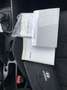 Hyundai BAYON Bayon Pure 1,2 /Klima/Navi CarPlay/Kamera/PDC/LE Blanc - thumbnail 26
