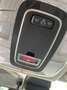 Hyundai BAYON Bayon Pure 1,2 /Klima/Navi CarPlay/Kamera/PDC/LE Blanc - thumbnail 24