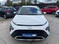 Hyundai BAYON Bayon Pure 1,2 /Klima/Navi CarPlay/Kamera/PDC/LE Blanc - thumbnail 7