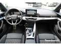 Audi A4 40 TDI S-Line Business B&O Massage AHK HUD Schwarz - thumbnail 13