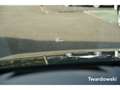 Audi A4 40 TDI S-Line Business B&O Massage AHK HUD Schwarz - thumbnail 15