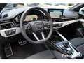 Audi A4 40 TDI S-Line Business B&O Massage AHK HUD Schwarz - thumbnail 8