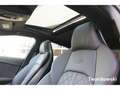 Audi A4 40 TDI S-Line Business B&O Massage AHK HUD Schwarz - thumbnail 12