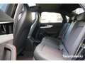 Audi A4 40 TDI S-Line Business B&O Massage AHK HUD Schwarz - thumbnail 11