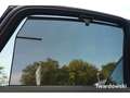 Audi A4 40 TDI S-Line Business B&O Massage AHK HUD Schwarz - thumbnail 19