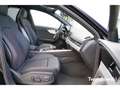 Audi A4 40 TDI S-Line Business B&O Massage AHK HUD Schwarz - thumbnail 10