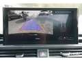 Audi A4 40 TDI S-Line Business B&O Massage AHK HUD Schwarz - thumbnail 16