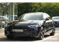 Audi A4 40 TDI S-Line Business B&O Massage AHK HUD Schwarz - thumbnail 3