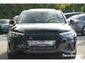 Audi A4 40 TDI S-Line Business B&O Massage AHK HUD Schwarz - thumbnail 2