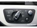 Audi A4 40 TDI S-Line Business B&O Massage AHK HUD Schwarz - thumbnail 17