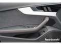 Audi A4 40 TDI S-Line Business B&O Massage AHK HUD Schwarz - thumbnail 7