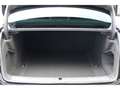 Audi A4 40 TDI S-Line Business B&O Massage AHK HUD Schwarz - thumbnail 20