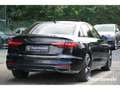 Audi A4 40 TDI S-Line Business B&O Massage AHK HUD Schwarz - thumbnail 6
