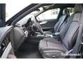 Audi A4 40 TDI S-Line Business B&O Massage AHK HUD Schwarz - thumbnail 9