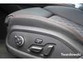 Audi A4 40 TDI S-Line Business B&O Massage AHK HUD Schwarz - thumbnail 18