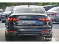 Audi A4 40 TDI S-Line Business B&O Massage AHK HUD Schwarz - thumbnail 5