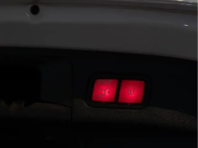 Mercedes-Benz Gla view 7