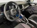 Audi A1 BERLINA CON PORTON 1.0 30 TFSI S TRONIC ADRENALIN Bianco - thumbnail 10